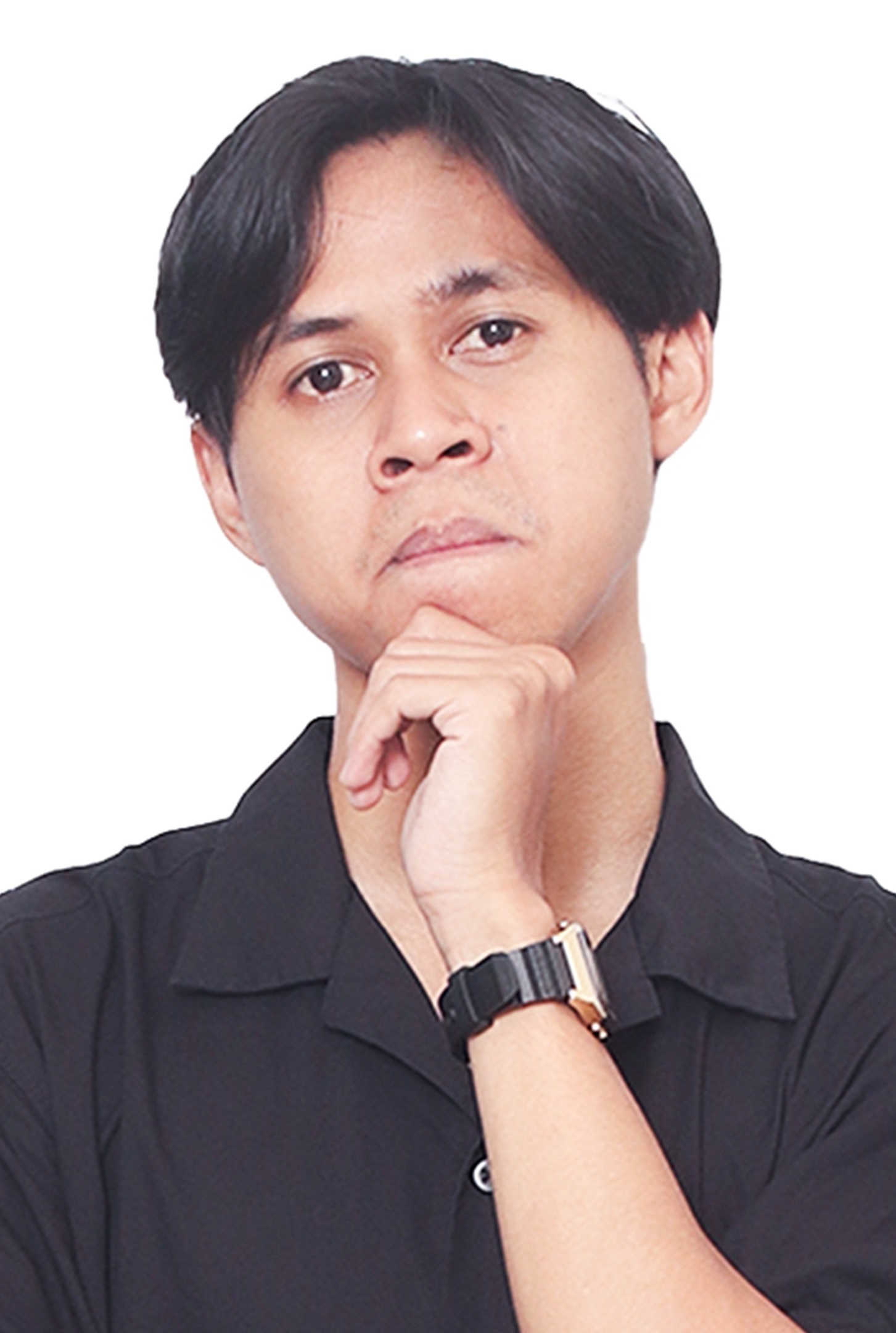 team-image