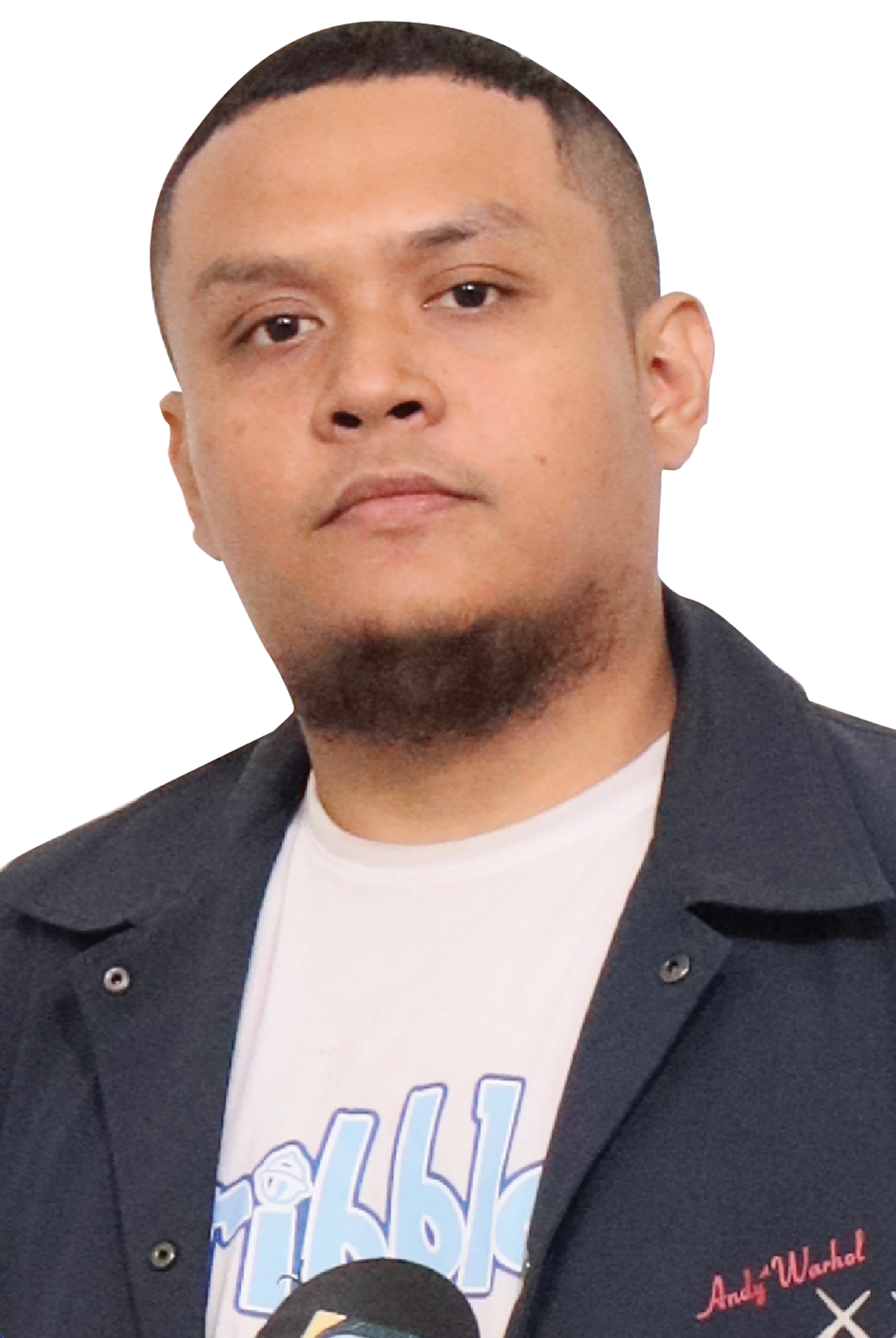 team-image